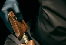 Как выбрать сервис по ремонту обуви и сумок