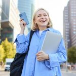 Получение визы во Францию в Москве: полное руководство по оформлению «шенгена» фрипик