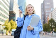 Получение визы во Францию в Москве: полное руководство по оформлению «шенгена» фрипик