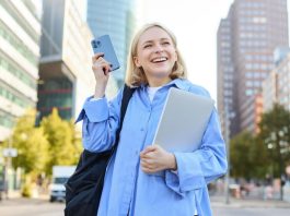 Получение визы во Францию в Москве: полное руководство по оформлению «шенгена» фрипик