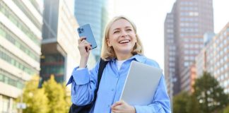 Получение визы во Францию в Москве: полное руководство по оформлению «шенгена» фрипик