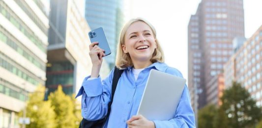 Получение визы во Францию в Москве: полное руководство по оформлению «шенгена» фрипик