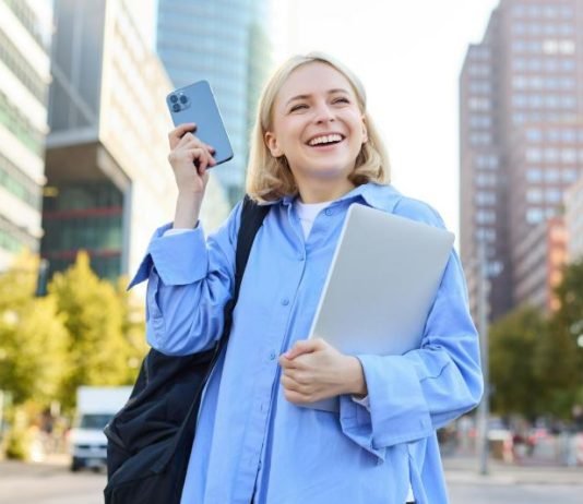 Получение визы во Францию в Москве: полное руководство по оформлению «шенгена» фрипик