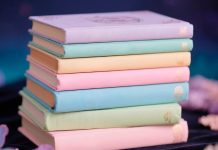 Популярные жанры онлайн-книг