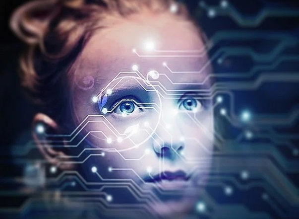 Через 50 лет виртуальные дети станут обычным явлением 