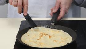 Четвертый день Масленицы. Драки и пир блинной горой — читать на Gastronom.ru