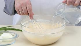 Четвертый день Масленицы. Драки и пир блинной горой — читать на Gastronom.ru