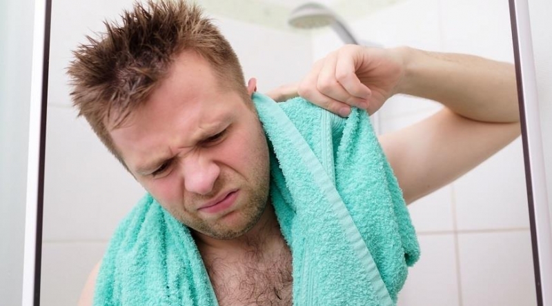 Что поможет в жару? Советы по спасению