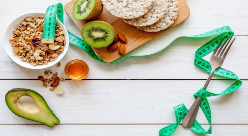 Диета весонаблюдателей: что это такое и как на ней актриса Кейт Хадсон похудела на 10кг &mdash; читать на Gastronom.ru