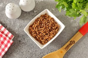 Диетический суп на говяжьем бульоне