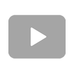 Еда как у бабушки: что готовят в TikTok с любимыми бабулями — читать на Gastronom.ru