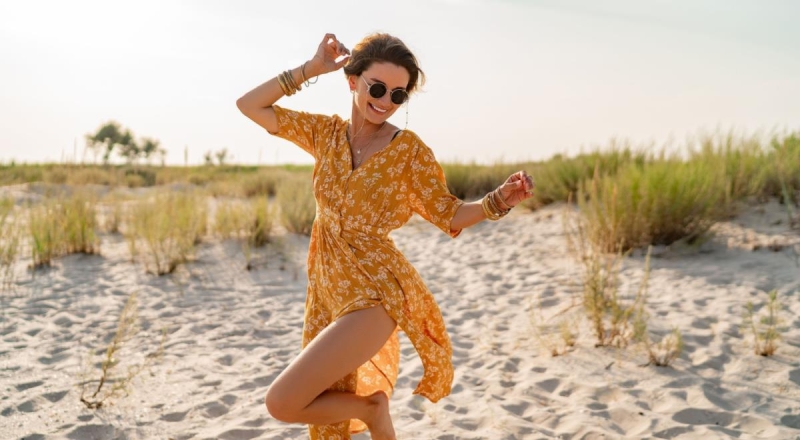 Эксперты озвучили ТОП-5 продуктов для бесподобной фигуры к лету - худеешь без тренировок — читать на Gastronom.ru