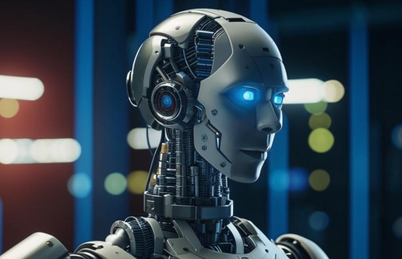 Эксперты предупреждают о новой уязвимости в системах генеративного ИИ