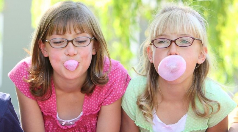 Эти 5 продуктов, которые мы едим каждый день, сделаны из нефти