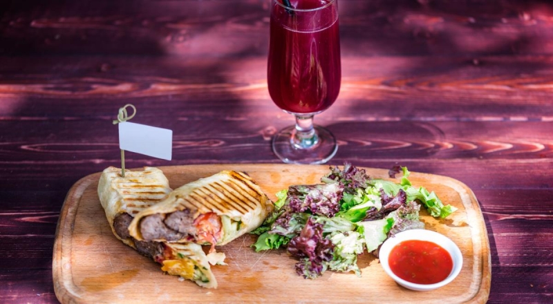 Эти 5 продуктов пора вычеркнуть из списка вредных &mdash; читать на Gastronom.ru