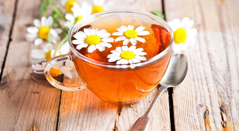 Этот напиток улучшит кровоток и работу сердца, а еще снимет отеки: пейте его чаще &mdash; читать на Gastronom.ru