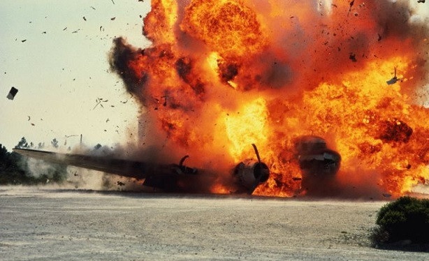 Феномен &laquo;предчувствие катастрофы&raquo; или настоящее предвидение будущих событий