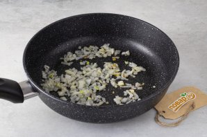 Икра из цукини