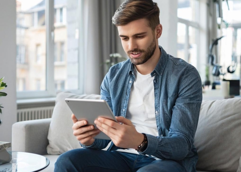 Интернет-издания рискуют исчезнуть из-за искусственного интеллекта