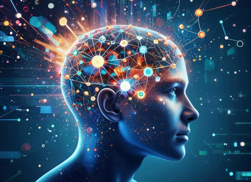 Исследование выявило связь между уровнем интеллекта и моральными убеждениями