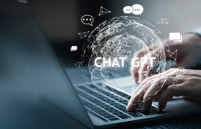 Италия запретила использование ChatGPT: причины и последствия