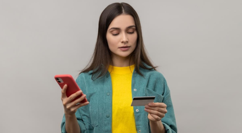 Как платить будем: появились новые стикеры для оплаты смартфоном &mdash; читать на Gastronom.ru