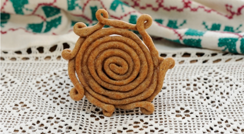 Как в марте печь тетёрки по рецептам бабушек из Каргополя, чтобы вкусно весну встретить