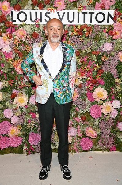 Канны-2021: Адель Экзаркопулос, Тимоти Шаламе, Изабель Юппер, Саша Лусс и другие на вечеринках в рамках фестиваля