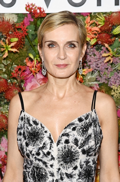 Канны-2021: Адель Экзаркопулос, Тимоти Шаламе, Изабель Юппер, Саша Лусс и другие на вечеринках в рамках фестиваля