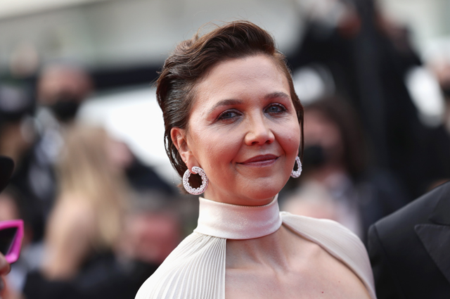 Канны-2021: Белла Хадид, Карла Бруни, Марион Котийяр, Энди Макдауэлл и другие на открытии кинофестиваля