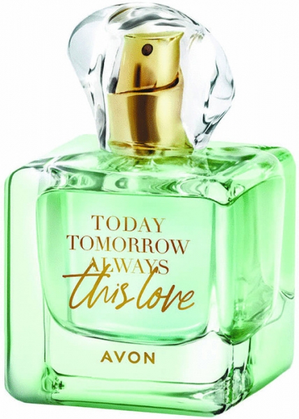 Конкурс "Лучший пользователь июня" на Diets.ru