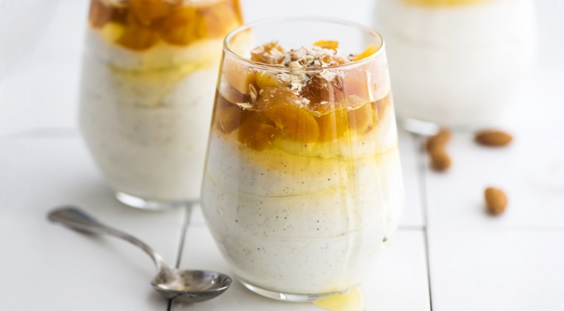 Курага, польза и вред, сколько можно и нужно есть кураги