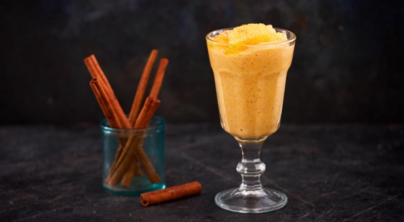 Курага, польза и вред, сколько можно и нужно есть кураги