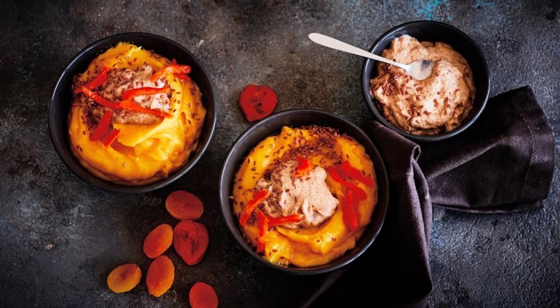 Курага, польза и вред, сколько можно и нужно есть кураги