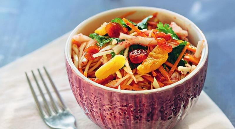 Курага, польза и вред, сколько можно и нужно есть кураги