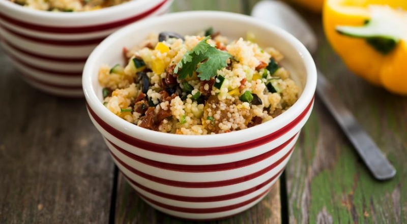 Курага, польза и вред, сколько можно и нужно есть кураги