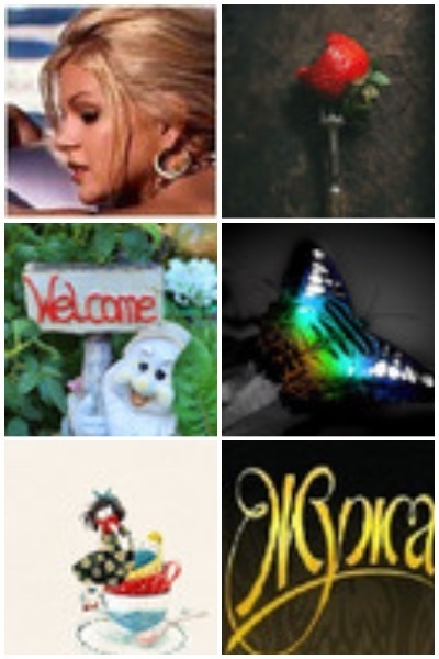 Мастер-классы "Kukmara &ndash; посуда на все времена"