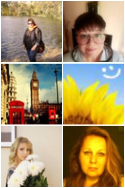 Мастер-классы "Kukmara &ndash; посуда на все времена"