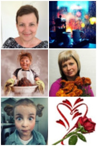 Мастер-классы "Kukmara &ndash; посуда на все времена"