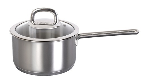 Мастер-классы "Kukmara &ndash; посуда на все времена"