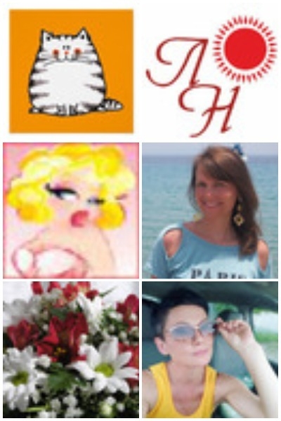 Мастер-классы "Kukmara &ndash; посуда на все времена"