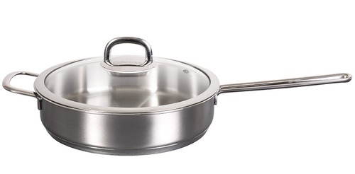 Мастер-классы "Kukmara &ndash; посуда на все времена"