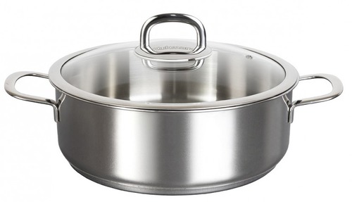 Мастер-классы "Kukmara &ndash; посуда на все времена"