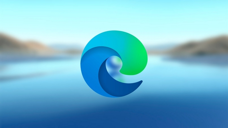 Microsoft Edge шпионит за пользователями, сливая Bing данные о посещениях сайтов