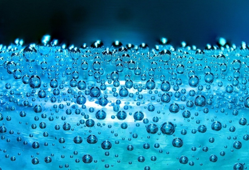 Мультивселенная как закипающий чайник: новая гипотеза о параллельных мирах