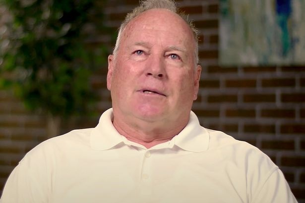 Мужчина пережил 20-минутную клиническую смерть и рассказал об увиденном