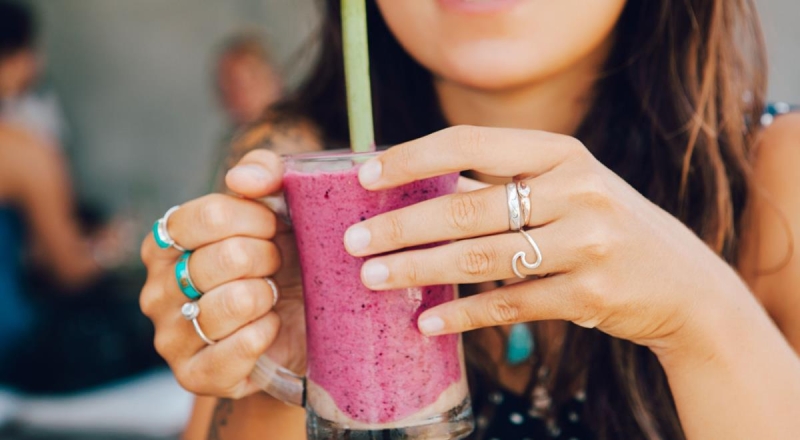 Названы 3 опасных для фигуры продукта: вы едите их каждый день — читать на Gastronom.ru