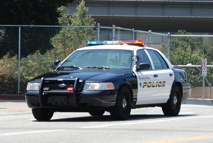 Необычные гаджеты для защиты дома от грабителей