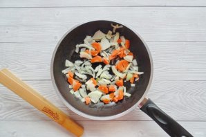 Окунь в горшочке в духовке