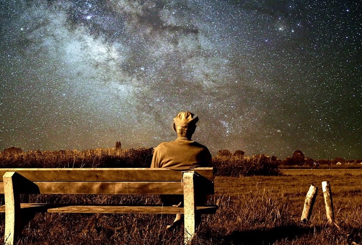 Ощущение предчувствия скорой смерти: как распознать и спасти жизнь